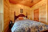 150 Seven Mile Ridge Rd - Photo 39