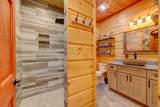 150 Seven Mile Ridge Rd - Photo 40