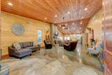 150 Seven Mile Ridge Rd - Photo 5