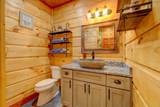 150 Seven Mile Ridge Rd - Photo 41