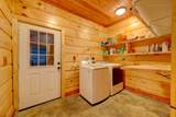 150 Seven Mile Ridge Rd - Photo 43