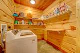 150 Seven Mile Ridge Rd - Photo 44
