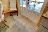 150 Seven Mile Ridge Rd - Photo 45