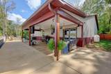 150 Seven Mile Ridge Rd - Photo 46