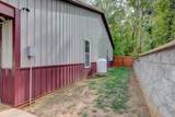 150 Seven Mile Ridge Rd - Photo 47