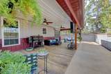 150 Seven Mile Ridge Rd - Photo 48