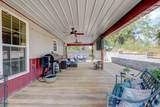 150 Seven Mile Ridge Rd - Photo 49