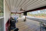 150 Seven Mile Ridge Rd - Photo 50