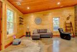 150 Seven Mile Ridge Rd - Photo 6