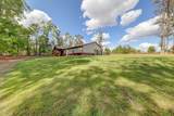 150 Seven Mile Ridge Rd - Photo 54