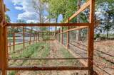 150 Seven Mile Ridge Rd - Photo 57