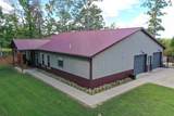 150 Seven Mile Ridge Rd - Photo 58