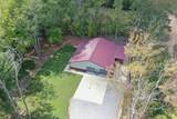 150 Seven Mile Ridge Rd - Photo 59