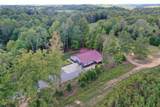150 Seven Mile Ridge Rd - Photo 60