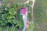 150 Seven Mile Ridge Rd - Photo 61