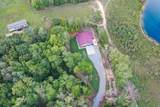150 Seven Mile Ridge Rd - Photo 62