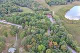 150 Seven Mile Ridge Rd - Photo 63