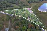 150 Seven Mile Ridge Rd - Photo 64