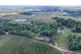 150 Seven Mile Ridge Rd - Photo 65