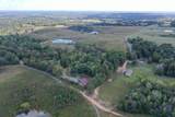 150 Seven Mile Ridge Rd - Photo 66