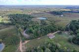 150 Seven Mile Ridge Rd - Photo 67
