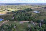 150 Seven Mile Ridge Rd - Photo 68