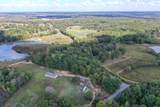 150 Seven Mile Ridge Rd - Photo 69