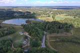 150 Seven Mile Ridge Rd - Photo 70