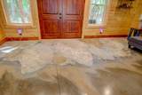 150 Seven Mile Ridge Rd - Photo 8