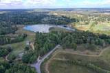 150 Seven Mile Ridge Rd - Photo 71