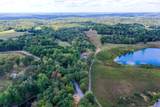 150 Seven Mile Ridge Rd - Photo 72