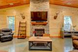 150 Seven Mile Ridge Rd - Photo 10