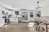 786 Pollard Rd - Photo 11