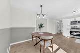 786 Pollard Rd - Photo 13
