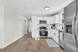 786 Pollard Rd - Photo 14