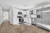 786 Pollard Rd - Photo 15
