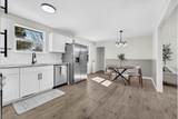 786 Pollard Rd - Photo 17
