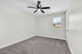 786 Pollard Rd - Photo 18