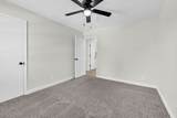 786 Pollard Rd - Photo 19