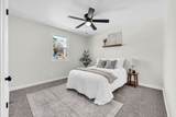 786 Pollard Rd - Photo 20