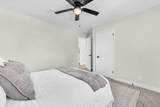 786 Pollard Rd - Photo 21