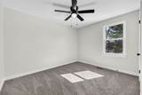 786 Pollard Rd - Photo 22