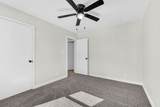 786 Pollard Rd - Photo 23