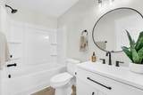 786 Pollard Rd - Photo 24