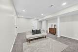 786 Pollard Rd - Photo 25