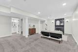 786 Pollard Rd - Photo 26