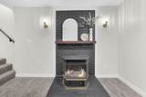 786 Pollard Rd - Photo 27