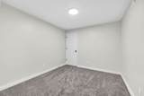 786 Pollard Rd - Photo 28
