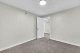 786 Pollard Rd - Photo 29