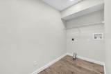 786 Pollard Rd - Photo 31